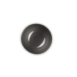 Bowl 125ml Caviar - Semana