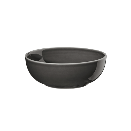 Bowl 350ml Caviar - Semana