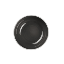 Taça 350ml Caviar - Semana