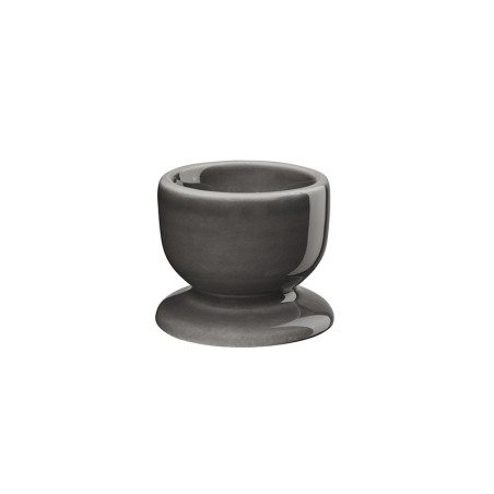 Egg Cup 5cm Caviar – Semana
