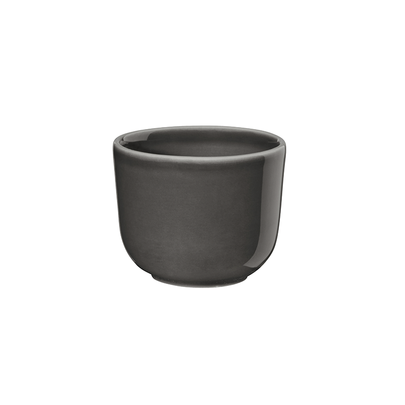 Chávena sem Pega 50ml Caviar - Semana Chávena sem Pega 50ml Caviar - Semana