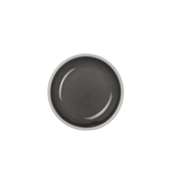Small Plate 6,5cm Caviar - Semana