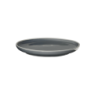Plato para Pan 14,5cm Sepia - Semana
