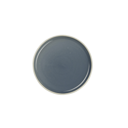 Plato para Pan 14,5cm Sepia - Semana