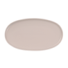 Travessa Oval 28,5x16cm Tarama - Semana