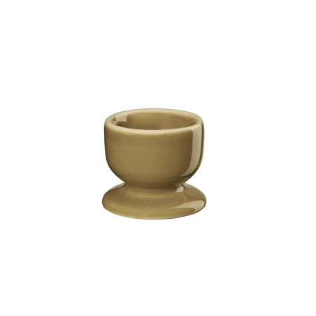 Copo para Ovo 5cm Mocha - Semana