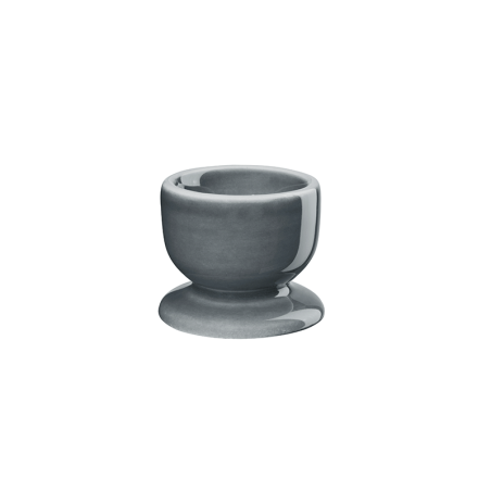 Egg Cup 5cm Sepia - Semana