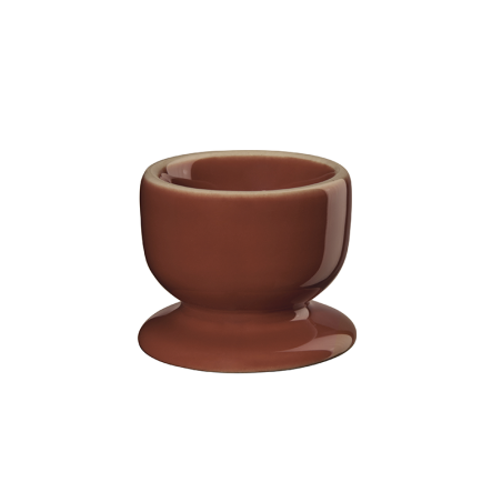 Egg Cup 5cm Lobster – Semana