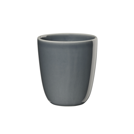 Mug without Handle 250ml Sepia - Semana