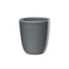 Mug without Handle 250ml Sepia - Semana