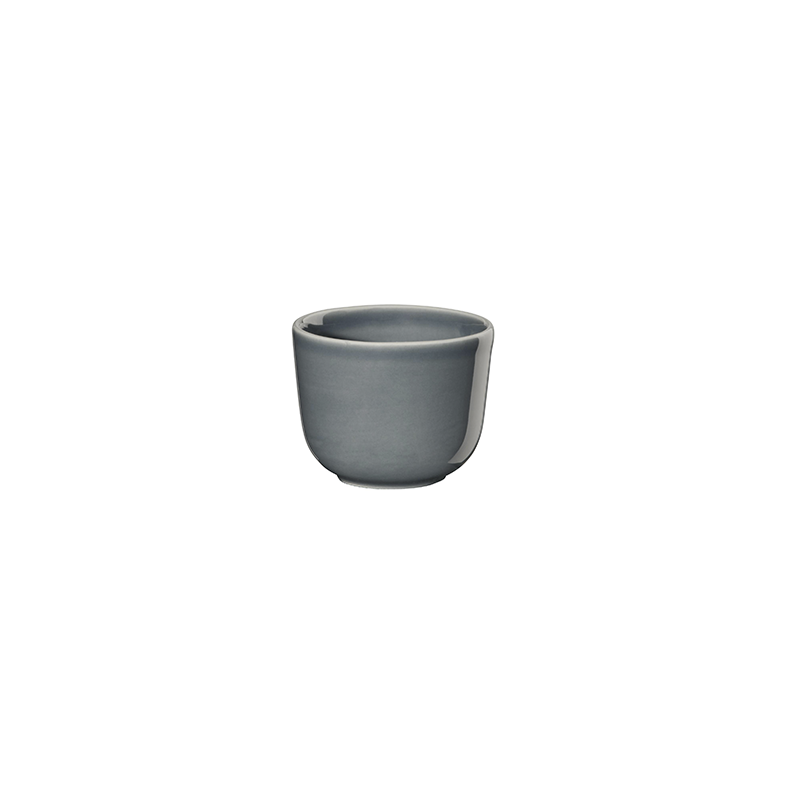 Taza sin Asa 50ml Sepia – Semana