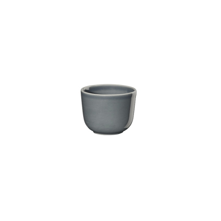 Taza sin Asa 50ml Sepia – Semana