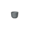 Handleless Mug 50ml Sepia – Semana