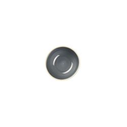Handleless Mug 50ml Sepia – Semana