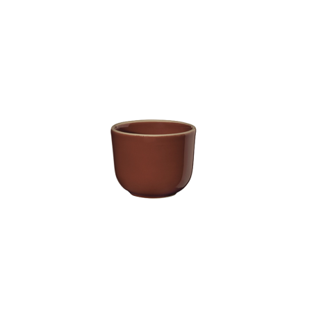 Taza sin Asa 50ml Langosta - Semana