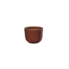Handleless Mug 50ml Lobster – Semana
