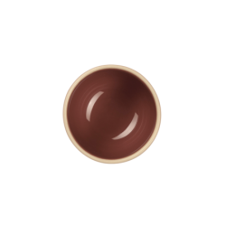 Taza sin Asa 50ml Langosta - Semana