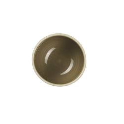 Chávena sem Pega 50ml Mocha - Semana