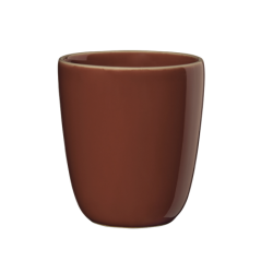 Mug without Handle 250ml Lobster - Semana