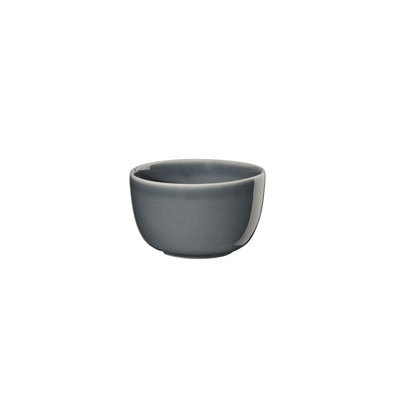Bowl 125ml Sepia - Semana