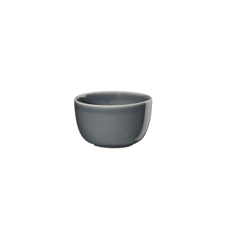Bowl 125ml Sepia - Semana