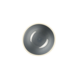 Bowl 125ml Sepia - Semana