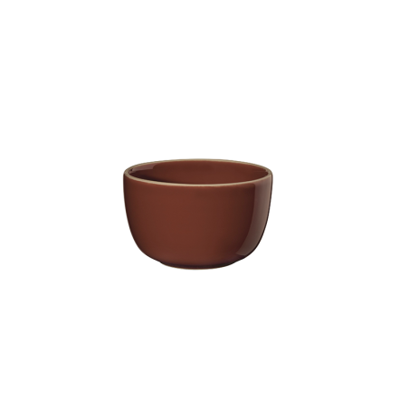 Bowl 125ml Lobster - Semana