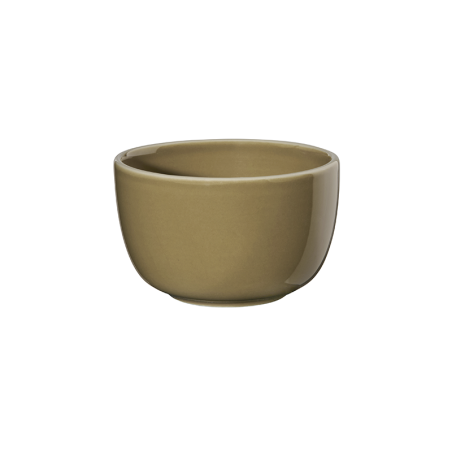 Taça 125ml Mocha - Semana