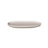Oval Aperitif Plate Tarama - Semana