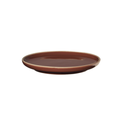 Plato para Pan 14,5cm Langosta - Semana
