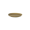 Bread Plate 14,5cm Mocha - Semana
