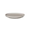 Plato para Pan 14,5cm Tarama - Semana