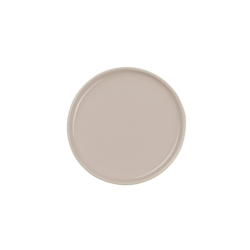 Plato para Pan 14,5cm Tarama - Semana