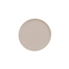 Bread Plate 14,5cm Tarama - Semana