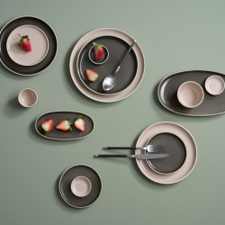 Plato para Pan 14,5cm Tarama - Semana