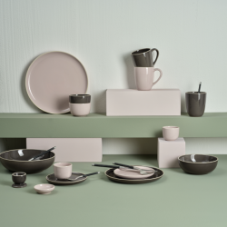 Plato para Pan 14,5cm Tarama - Semana