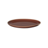 Plato de Postre 21cm Langosta - Semana