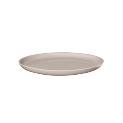 Prato de Sobremesa 21cm Tarama - Semana