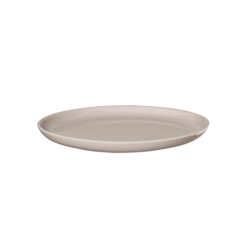 Plato de Postre 21cm Tarama - Semana Plato de Postre 21cm Tarama - Semana