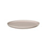 Plato de Postre 21cm Tarama - Semana