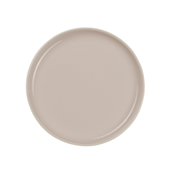Plato de Postre 21cm Tarama - Semana