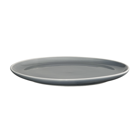 Dinner Plate 26,5cm Sepia - Semana