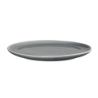Dinner Plate 26,5cm Sepia - Semana