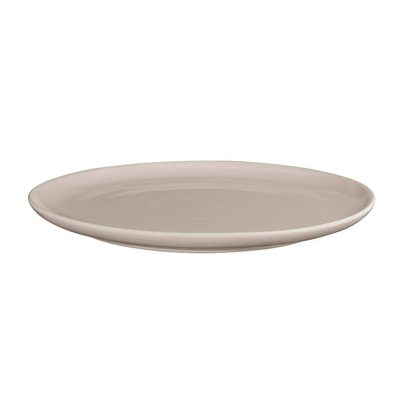 Dinner Plate 26,5cm Tarama - Semana Dinner Plate 26,5cm Tarama - Semana