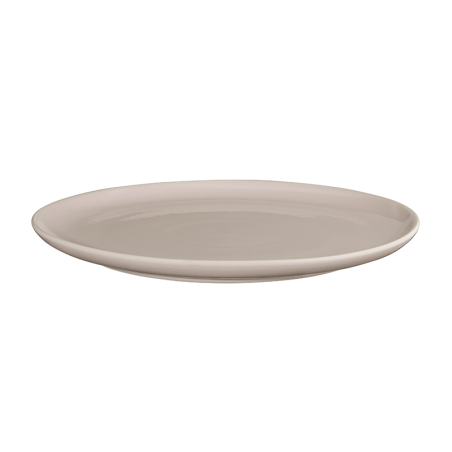 Dinner Plate 26,5cm Tarama - Semana