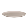 Dinner Plate 26,5cm Tarama - Semana