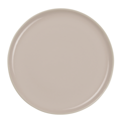 Dinner Plate 26,5cm Tarama - Semana
