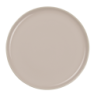 Dinner Plate 26,5cm Tarama - Semana