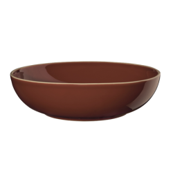 Plato para Pasta 21cm Langosta - Semana