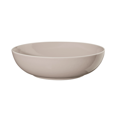 Pasta Plate 21cm Tarama - Semana